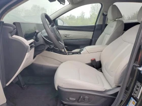 Hyundai Tucson 2.5l Sel | Mobile.bg � ����� ������ 7