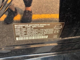 BMW X5 xDrive35i ���� �� �������� ����������� ���������� | Mobile.bg � ����� ������ 17