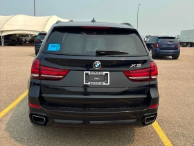 BMW X5 xDrive35i ���� �� �������� ����������� ���������� | Mobile.bg � ����� ������ 5