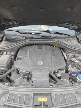 Mercedes-Benz GL 350 ������� � ��������* AMG PACK* BlueTEC* ������* 360 | Mobile.bg � ����� ������ 12