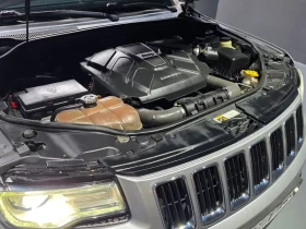 Jeep Cherokee 3.0 Diesel Limited - ���� 30% ����� | Mobile.bg � ����� ������ 12