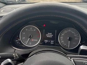 Audi SQ5  3.0T Technik / CARFAX / ��������� / 2 ����� ����  | Mobile.bg � ����� ������ 7