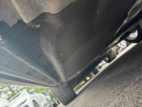 Audi SQ5  Technik / 360 / Distronic / B&O / Carfax  | Mobile.bg � ����� ������ 15
