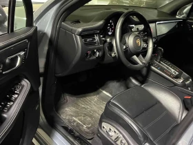 Porsche Macan * GTS * CARFAX * ����� �� ����������� | Mobile.bg � ����� ������ 5