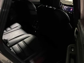 Porsche Macan * GTS * CARFAX * ����� �� ����������� | Mobile.bg � ����� ������ 14