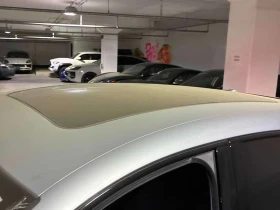 Porsche Macan * GTS * CARFAX * ����� �� ����������� | Mobile.bg � ����� ������ 12