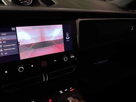 Porsche Macan * GTS * CARFAX * ����� �� ����������� | Mobile.bg � ����� ������ 16