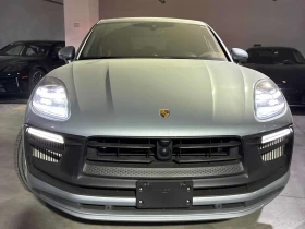 Porsche Macan * GTS * CARFAX * ����� �� ����������� | Mobile.bg � ����� ������ 6