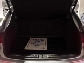Porsche Macan * GTS * CARFAX * ����� �� ����������� | Mobile.bg � ����� ������ 13