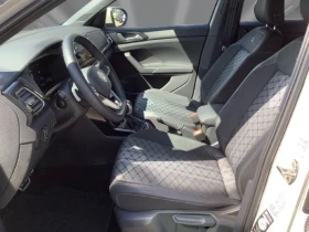 VW T-Cross 1.5 TSI = R-Line = Гаранция | Auto.bg — изображение 5
