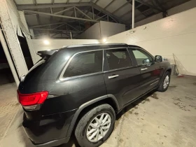 Jeep Grand cherokee 3.6 V6 Pentastar LPG- WK2 | Auto.bg — изображение 3
