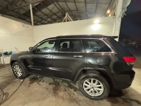 Jeep Grand cherokee 3.6 V6 Pentastar LPG- WK2 | Auto.bg — изображение 4