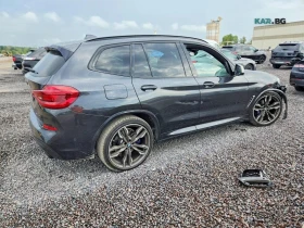 BMW X3 | Mobile.bg � ����� ������ 4