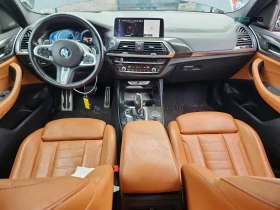 BMW X3 | Mobile.bg � ����� ������ 8