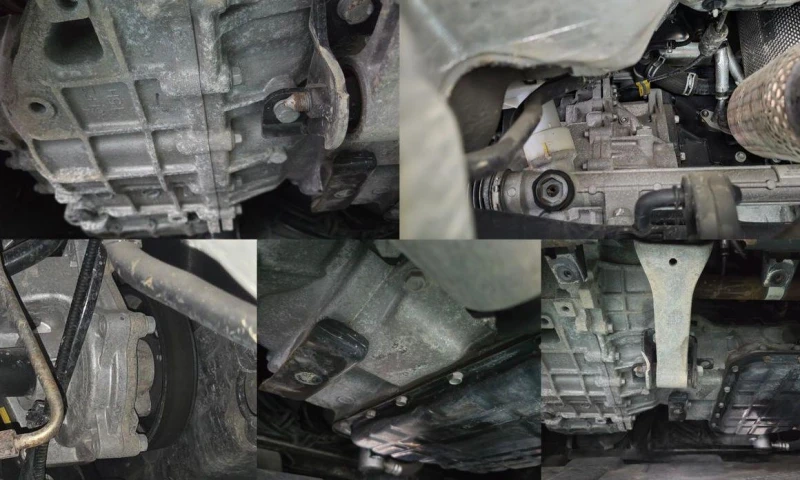 Kia Sportage Diesel 2WD Prestige  * НАЙ-ДОБРА ЦЕНА В БЪЛГАРИЯ* , снимка 2 - Автомобили и джипове - 52034633