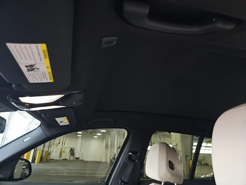 BMW X3 M* SPORT* ДИГИТАЛНО* ТАБЛО* ПОДГРЕВ* КАМЕРА* КЕЙЛЕ, снимка 14 - Автомобили и джипове - 52936241