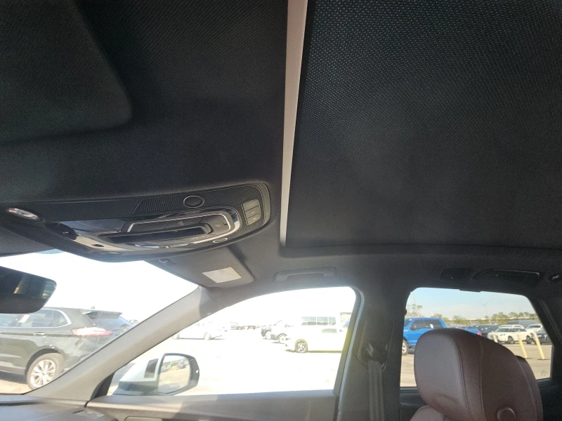 Audi Q5 2.0T* PREMIUM* PLUS* MATRIX* ДИГИТАЛНО* ТАБЛО* 360, снимка 14 - Автомобили и джипове - 52835458