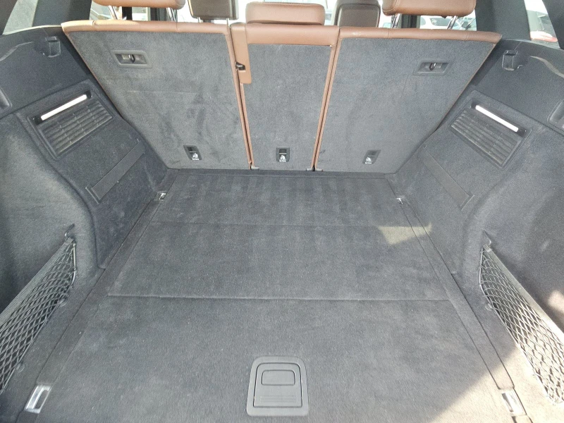 Audi Q5 2.0T* PREMIUM* PLUS* MATRIX* ДИГИТАЛНО* ТАБЛО* 360, снимка 13 - Автомобили и джипове - 52835458