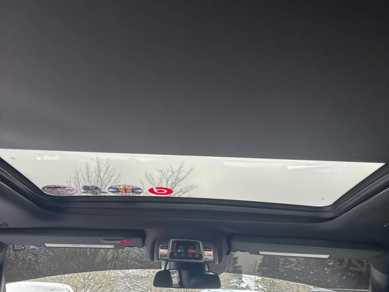 Dodge RAM 1500 * Sport * CARFAX * БЕЗ ПЪРВОНАЧАЛНА ВНОСКА, снимка 10 - Автомобили и джипове - 52828845