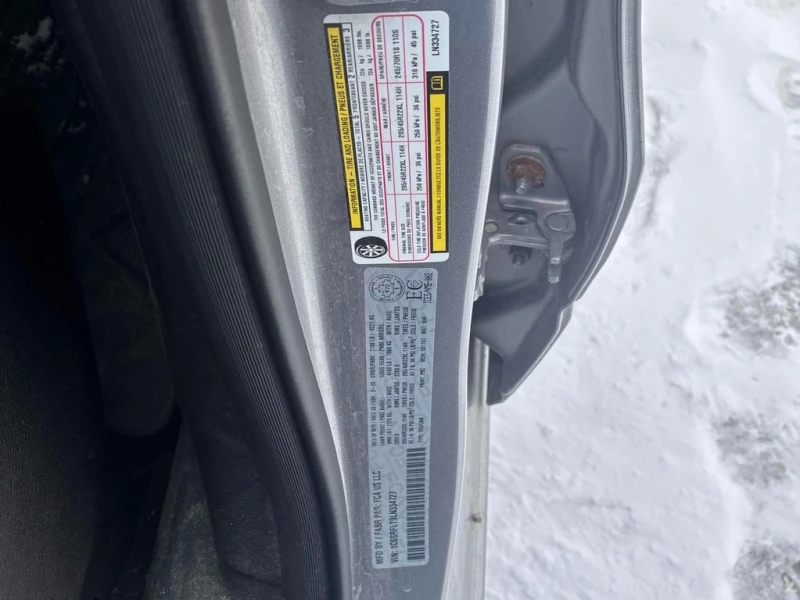 Dodge RAM 1500 * Sport * CARFAX * БЕЗ ПЪРВОНАЧАЛНА ВНОСКА, снимка 12 - Автомобили и джипове - 52828845