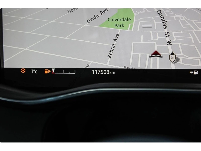 Jaguar F-PACE * P400 R Dynamic S Auto * CARFAX * ЦЕНА ДО БГ, снимка 13 - Автомобили и джипове - 52943960