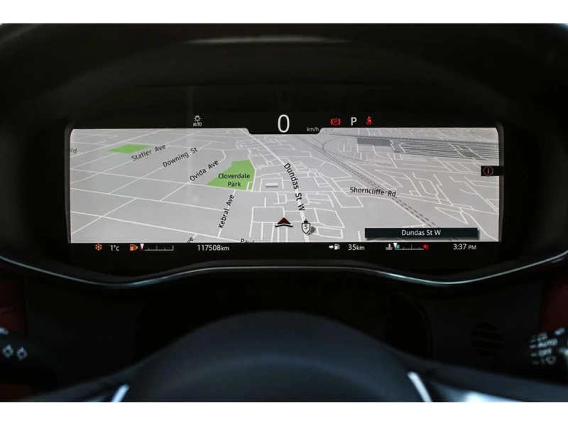 Jaguar F-PACE * P400 R Dynamic S Auto * CARFAX * ЦЕНА ДО БГ, снимка 12 - Автомобили и джипове - 52943960