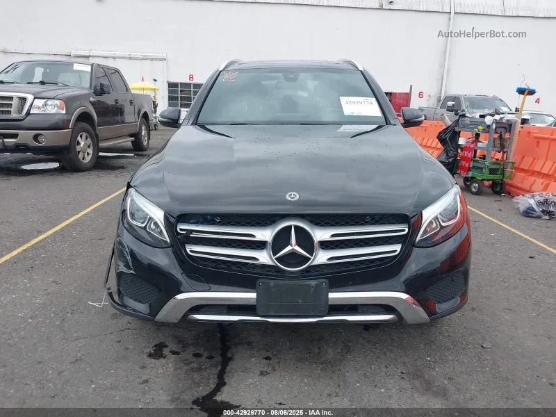 Mercedes-Benz GLC 350 AMG* Burmester* Hybrid* Без търг* Buy now* , снимка 2 - Автомобили и джипове - 53245237