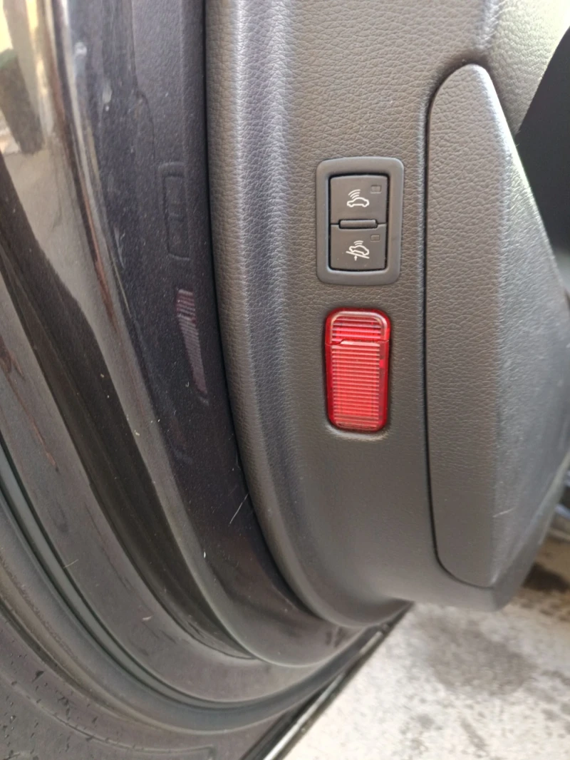 Audi Q7, снимка 15 - Автомобили и джипове - 53408436