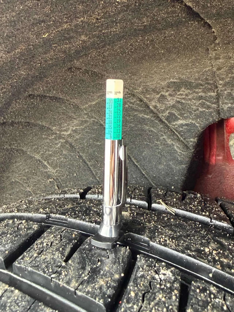 Hyundai Santa fe * Ultimate Calligraphy* CARFAX * ОБДУХВАНЕ* ПАНО* , снимка 16 - Автомобили и джипове - 53559111