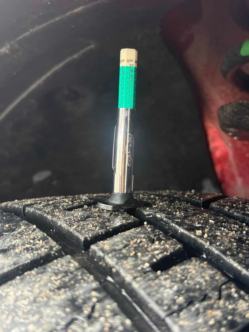 Hyundai Santa fe * Ultimate Calligraphy* CARFAX * ОБДУХВАНЕ* ПАНО* , снимка 17 - Автомобили и джипове - 53559111