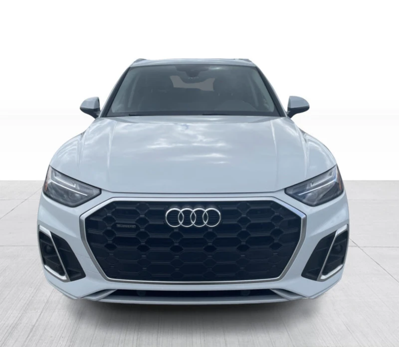 Audi Q5 Progressiv S Line - 43900 лв. / 22445.71 € - 36722550 1