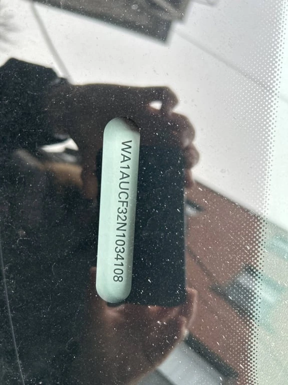 Audi Q3 2022 QUATTRO *   *  | Mobile.bg   10