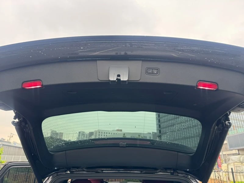 Porsche Cayenne 3.0| 340к.с.| ВКЛ.ТЕХНОТЕСТ, снимка 13 - Автомобили и джипове - 55174135