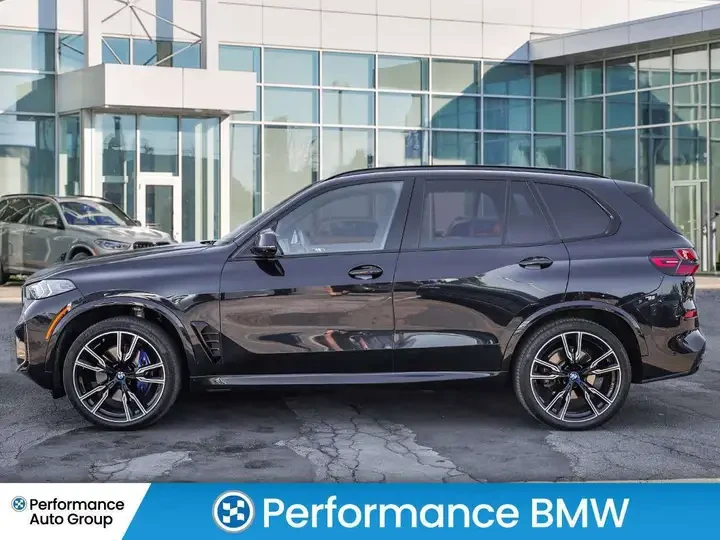 BMW X5 2024 ' M Sport PRO TOP TOP TOP | Mobile.bg � ����������� 5