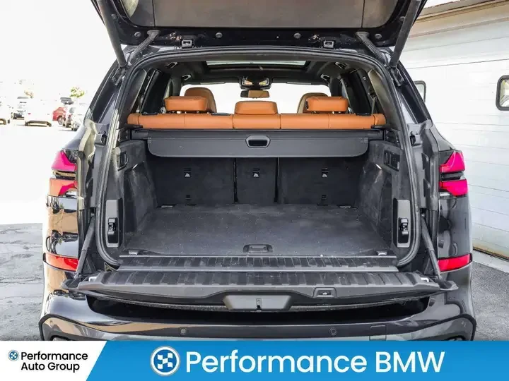 BMW X5 2024 ' M Sport PRO TOP TOP TOP | Mobile.bg � ����������� 10