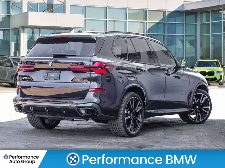 BMW X5 2024 ' M Sport PRO TOP TOP TOP | Mobile.bg � ����������� 2
