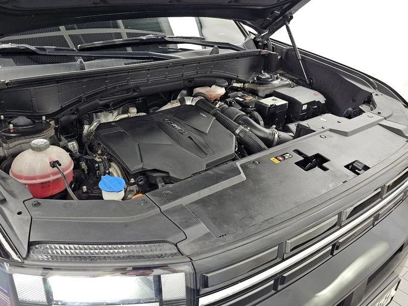 Hyundai Santa fe  2.5T 2WD| Exclusive| Navi| ���������| �������|  | Mobile.bg � ����������� 6