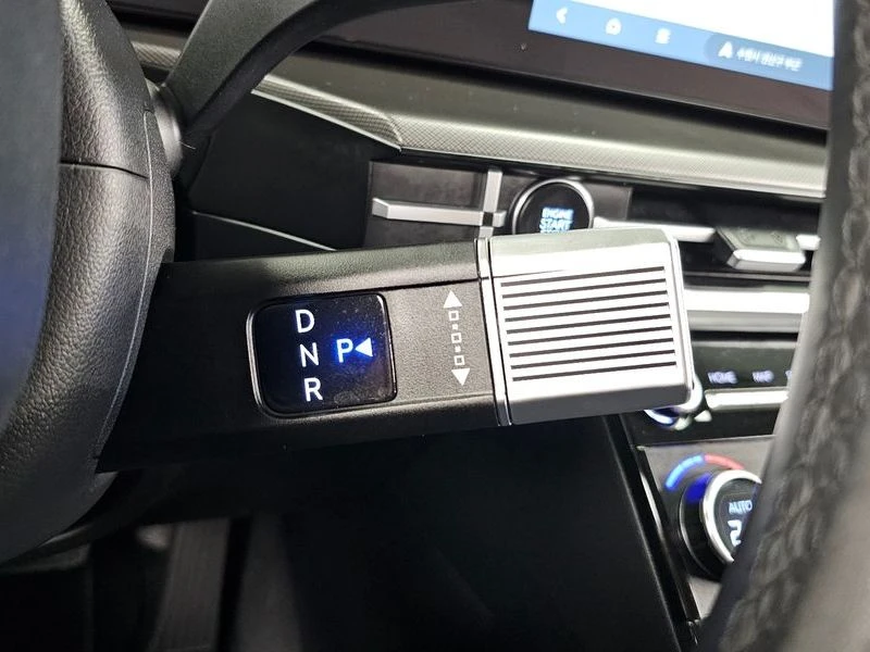 Hyundai Santa fe  2.5T 2WD| Exclusive| Navi| ���������| �������|  | Mobile.bg � ����������� 9