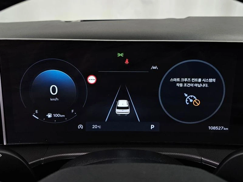 Hyundai Santa fe  2.5T 2WD| Exclusive| Navi| ���������| �������|  | Mobile.bg � ����������� 8