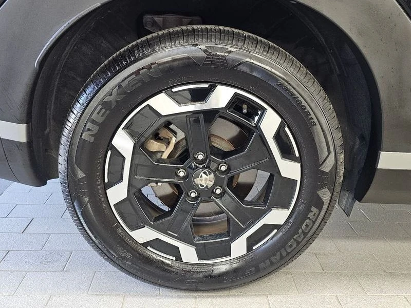 Hyundai Santa fe  2.5T 2WD| Exclusive| Navi| ���������| �������|  | Mobile.bg � ����������� 5