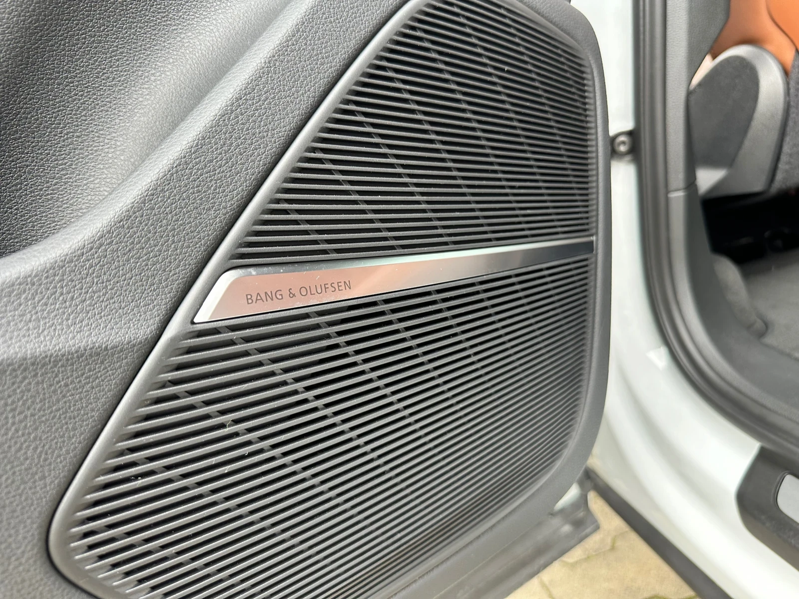 Audi Q7 55 TFSI S-line Quattro  | Mobile.bg   15