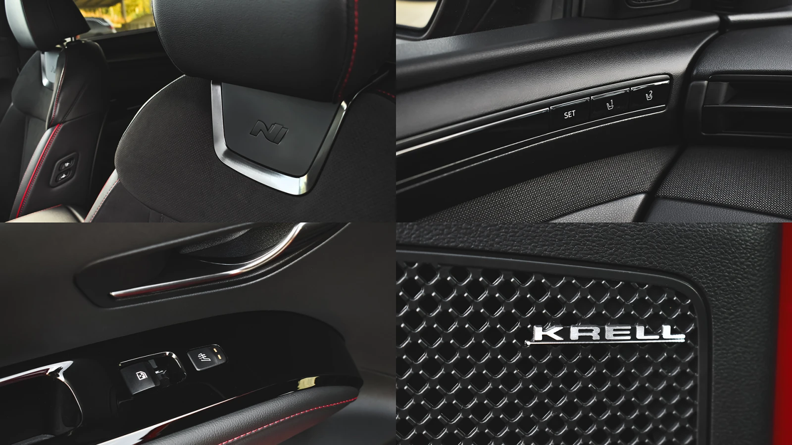 Hyundai Tucson 1.6 T-GDi N LINE Plug-in Hybrid 4x4 Automatic | Mobile.bg   16