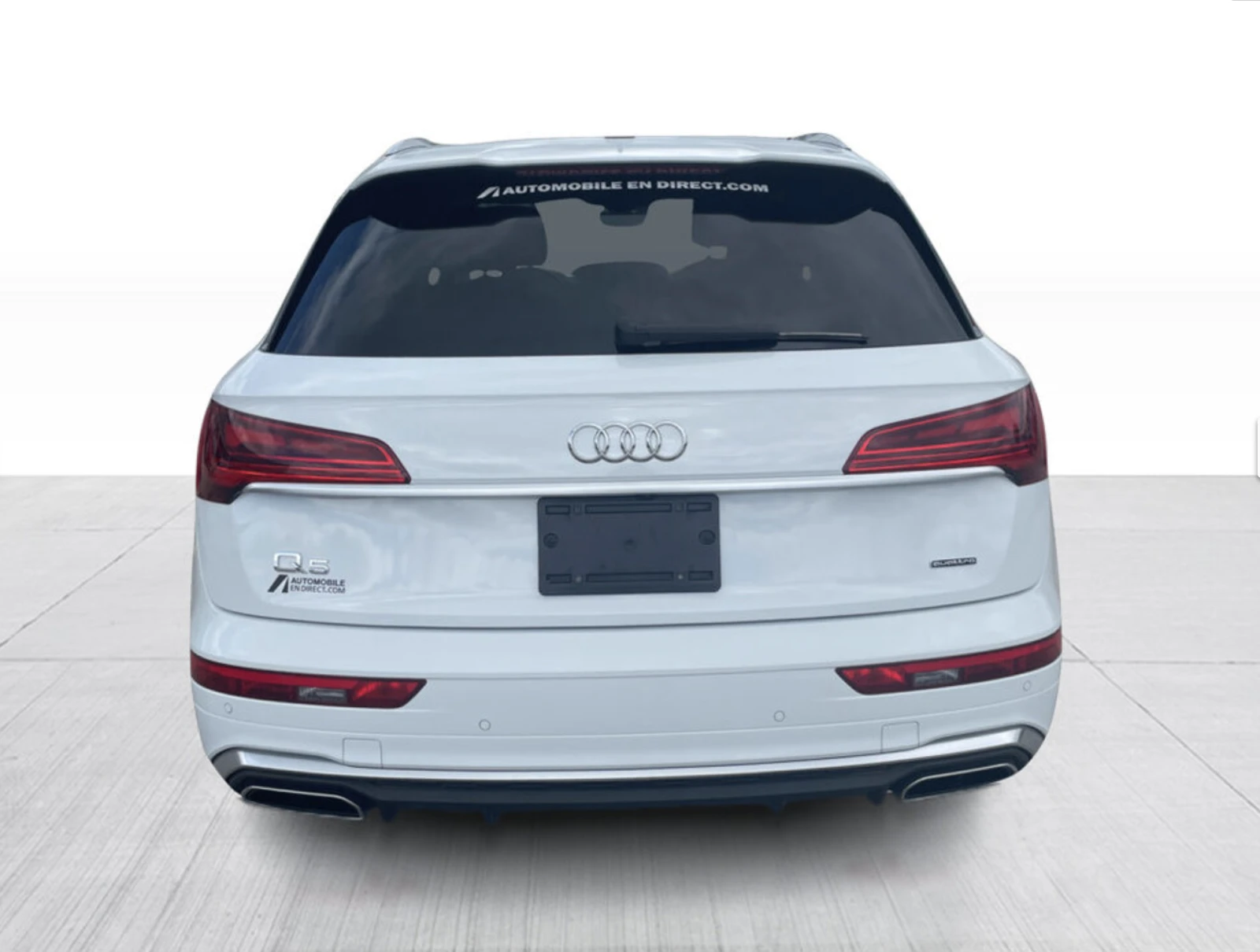 Audi Q5 Progressiv S Line | Mobile.bg   5