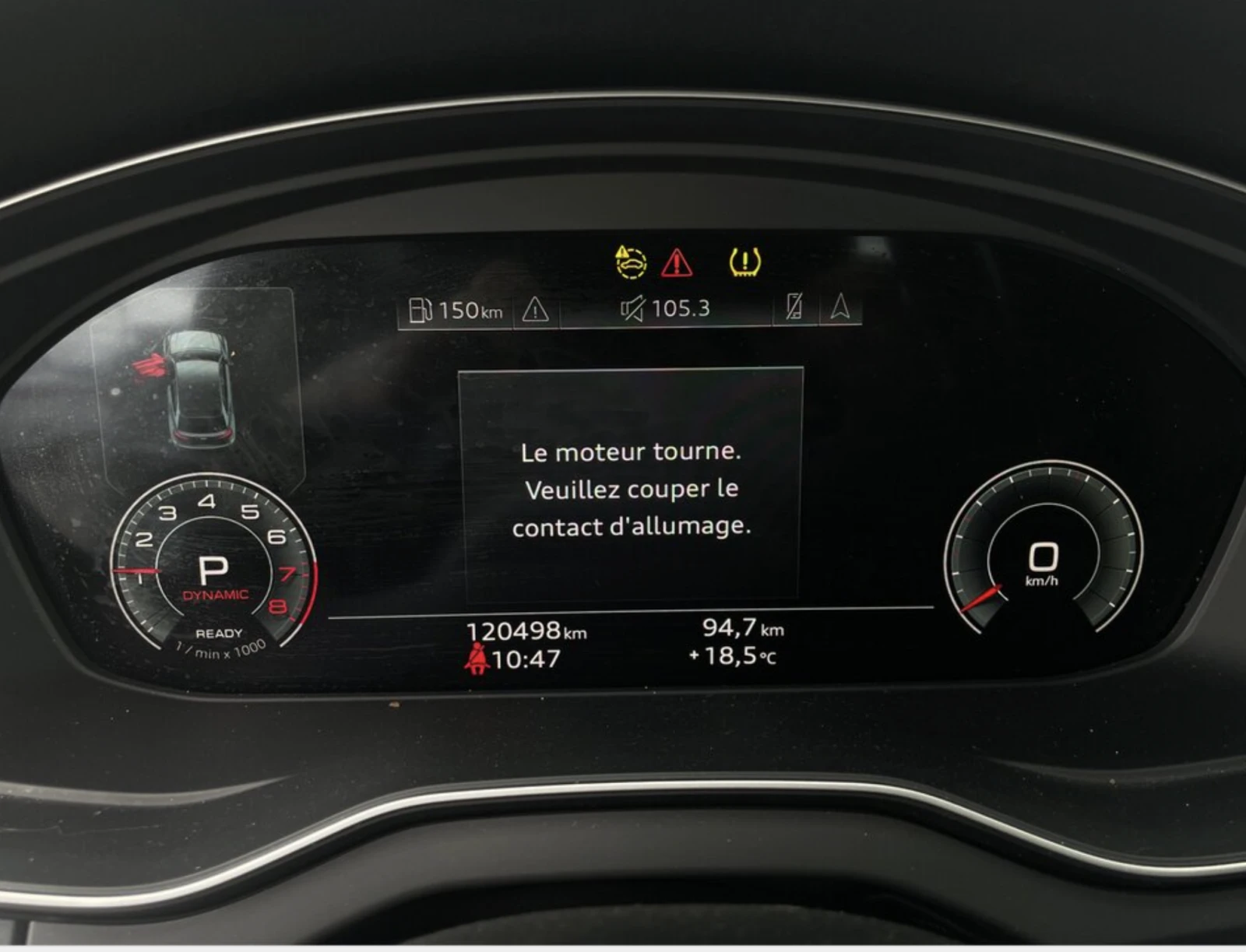 Audi Q5 Progressiv S Line | Mobile.bg   8