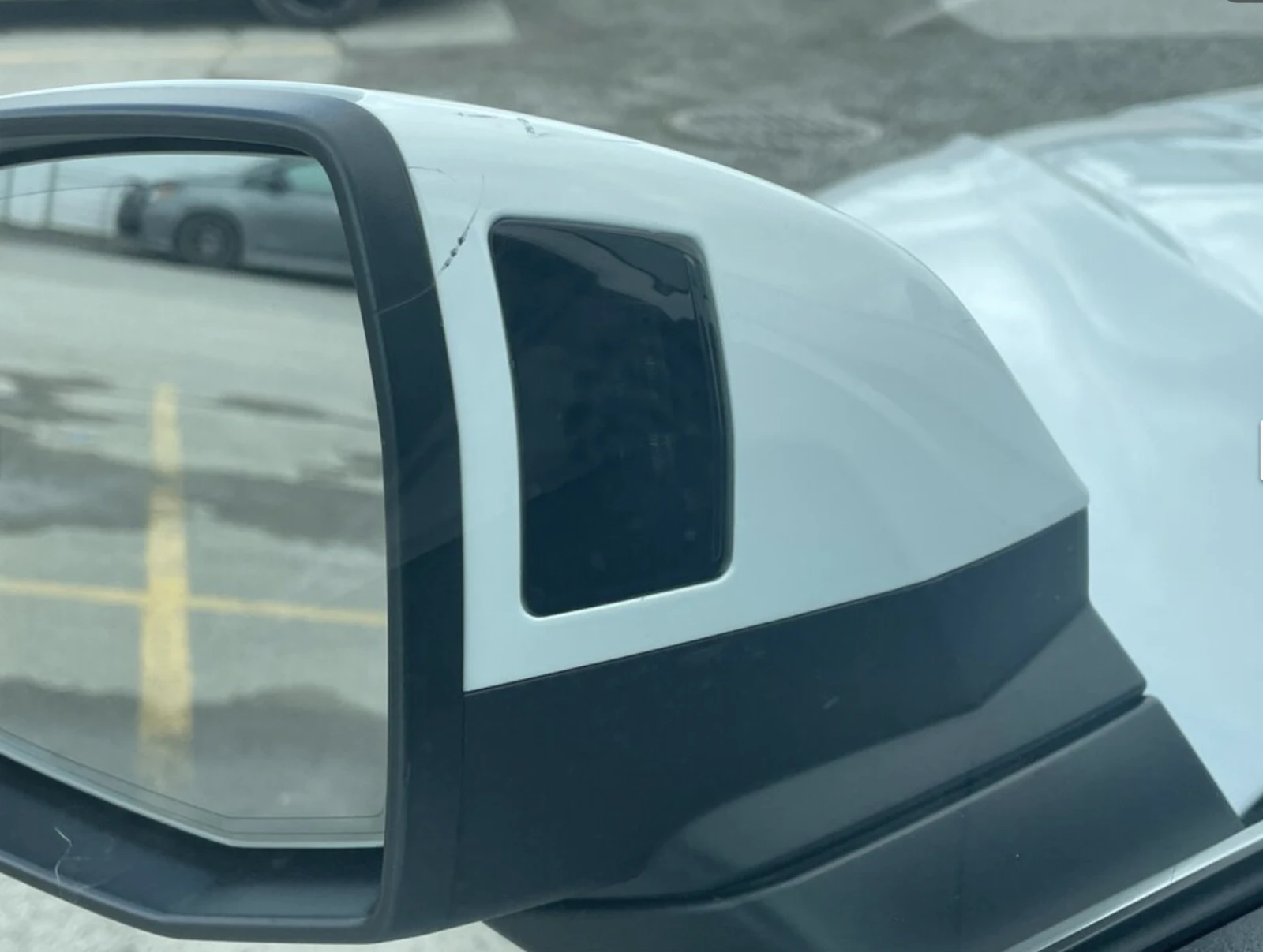 Audi Q5 Progressiv S Line | Mobile.bg   10