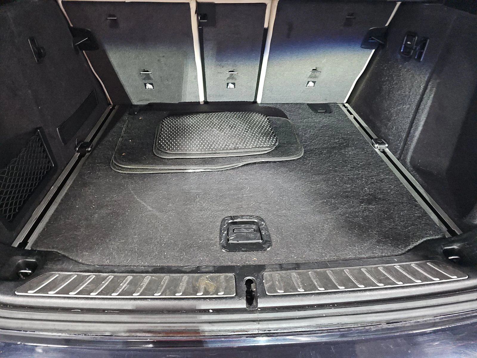 BMW X3 M* SPORT* * * * *  | Mobile.bg   15