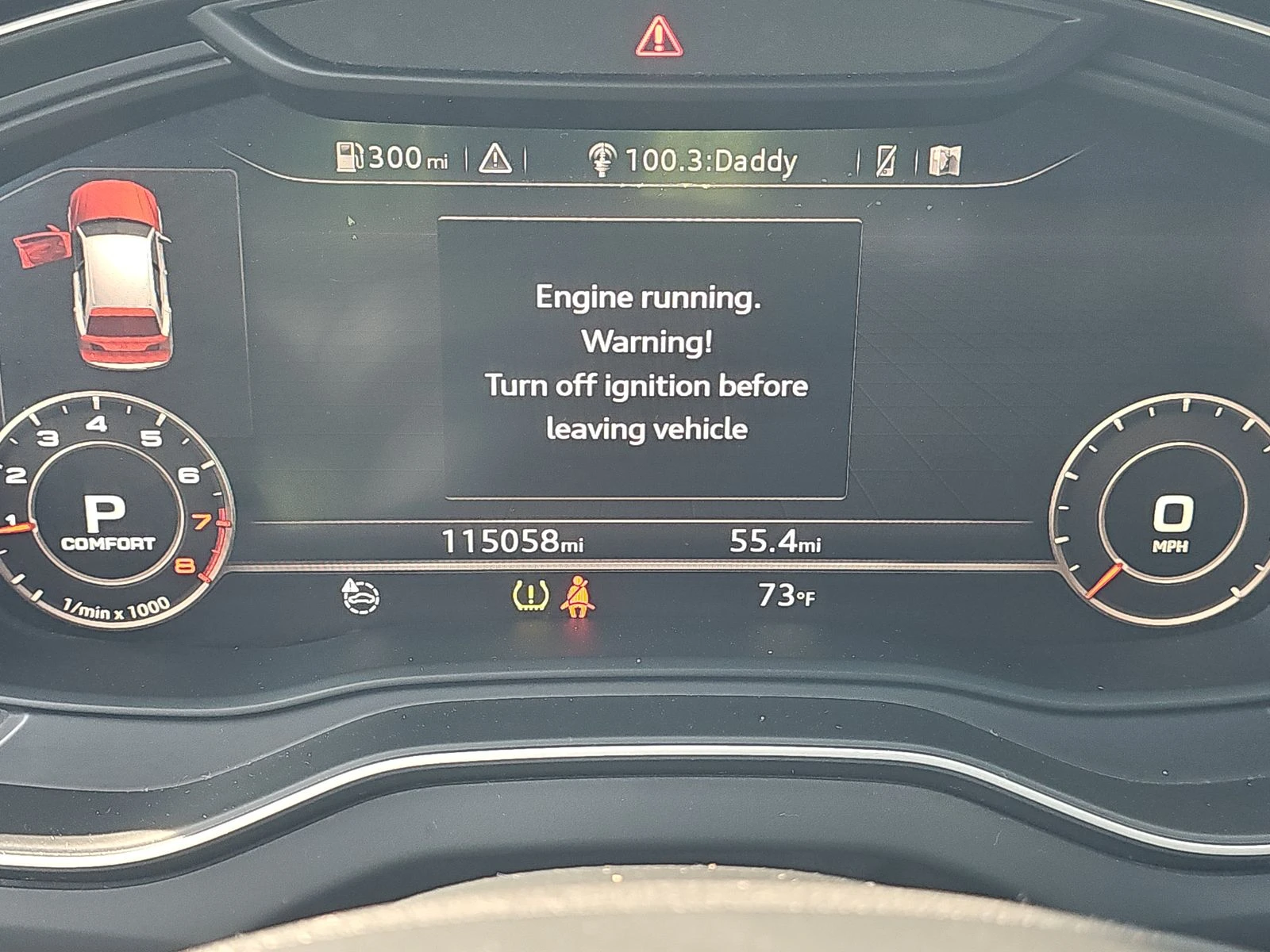 Audi Q5 2.0T* PREMIUM* PLUS* MATRIX* * * 360 | Mobile.bg   10