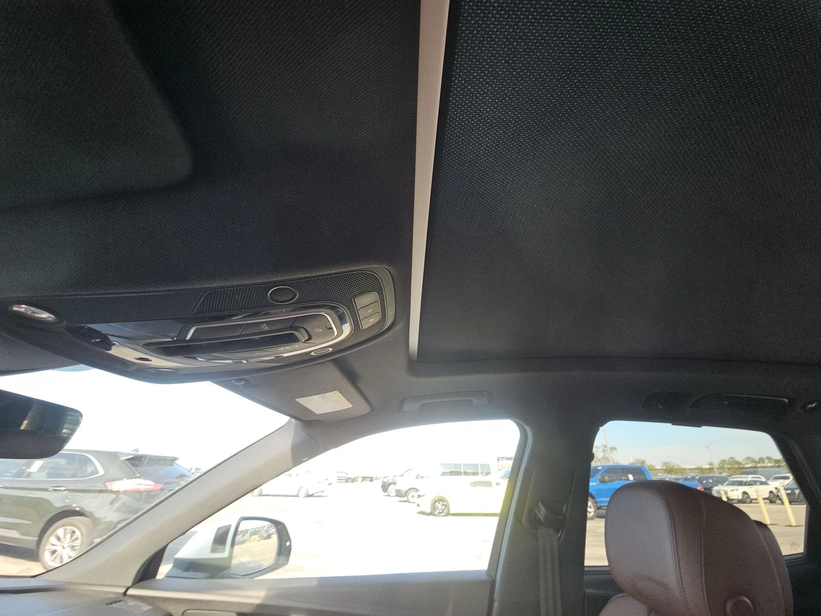 Audi Q5 2.0T* PREMIUM* PLUS* MATRIX* * * 360 | Mobile.bg   14