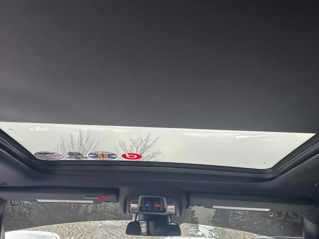 Dodge RAM 1500 * Sport * CARFAX * ��� ������������ ������ | Mobile.bg � ����������� 10