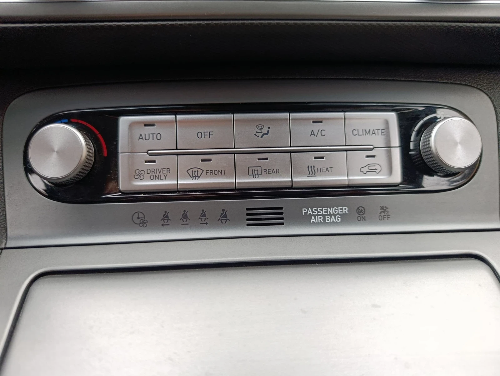 Hyundai Kona 39, 2KWH | Mobile.bg � ����������� 14